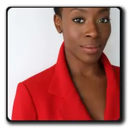 Sophia Stephens(marvel-s-luke-cage_2016)