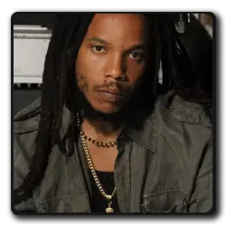 Stephen Marley(marvel-s-luke-cage_2016)