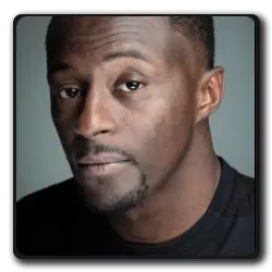 Toutes les infos sur Styler De Cabine Tzigane Styler De Cabine Tzigane(marvel-s-luke-cage_2016)