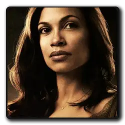 Temple Claire(marvel-s-luke-cage_2016)