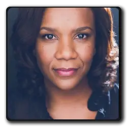Thembi Wallace(marvel-s-luke-cage_2016)
