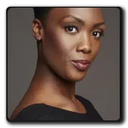 Toutes les infos sur Wendy Dunnavant Wendy Dunnavant(marvel-s-luke-cage_2016)