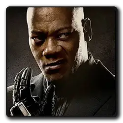 Toutes les infos sur Willis 'Diamondback' Stryker Willis 'Diamondback' Stryker(marvel-s-luke-cage_2016)