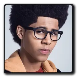 Alex Wilder(marvel-s-runaways_2017)
