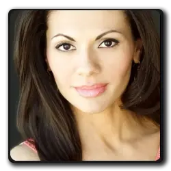 Toutes les infos sur Alice Hernandez Alice Hernandez(marvel-s-runaways_2017)