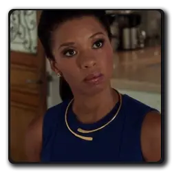 Catherine Wilder(marvel-s-runaways_2017)