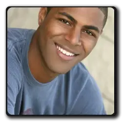 Toutes les infos sur Darius Davis Darius Davis(marvel-s-runaways_2017)
