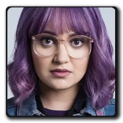 Gert Yorkes(marvel-s-runaways_2017)