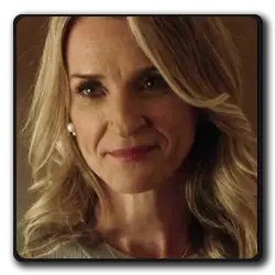 Janet Stein(marvel-s-runaways_2017)