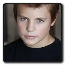 Jeune Chase(marvel-s-runaways_2017)