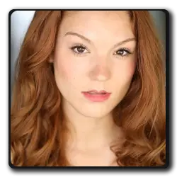 Toutes les infos sur Jeunes Frances Jeunes Frances(marvel-s-runaways_2017)