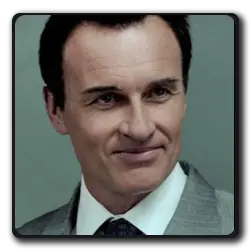Jonah(marvel-s-runaways_2017)