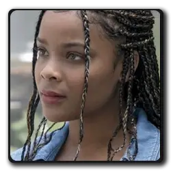 Livvie(marvel-s-runaways_2017)