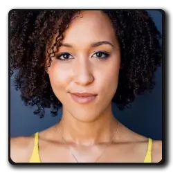 Marie Millénaire(marvel-s-runaways_2017)