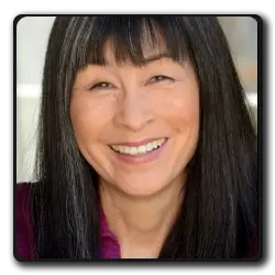 Mme Tezuka(marvel-s-runaways_2017)