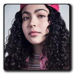Molly Hernandez(marvel-s-runaways_2017)