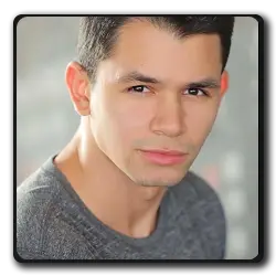 Toutes les infos sur Oscar Gonzalez Oscar Gonzalez(marvel-s-runaways_2017)