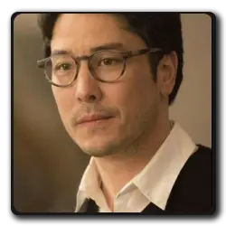 Robert Minoru(marvel-s-runaways_2017)