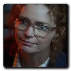 Stacey Yorkes(marvel-s-runaways_2017)