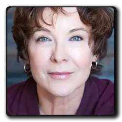 Susan Ellerh(marvel-s-runaways_2017)
