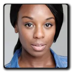Tamar(marvel-s-runaways_2017)