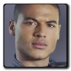 Toutes les infos sur Topher Topher(marvel-s-runaways_2017)
