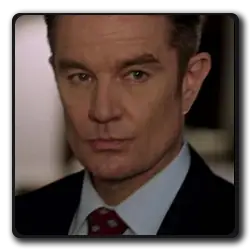 Victor Stein(marvel-s-runaways_2017)