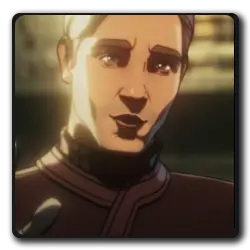 Baron Zemo (voix)(marvel-zombies_2025)