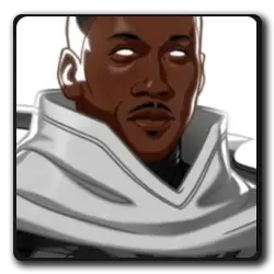 Chevalier De La Lame (voix)(marvel-zombies_2025)