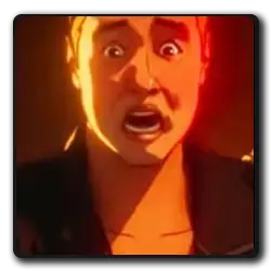 Jimmy Woo (voix)(marvel-zombies_2025)