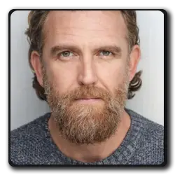 London Master (voix)(marvel-zombies_2025)