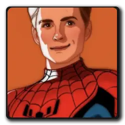 Peter Parker / Spider Man (voix)(marvel-zombies_2025)
