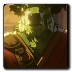 Rintrah (voix)(marvel-zombies_2025)