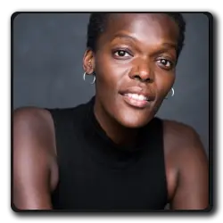 Sara (voix)(marvel-zombies_2025)