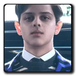 Addams De Pugsley(mercredi_2022)