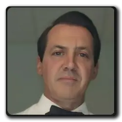 Agent De Police (mercredi_2022)