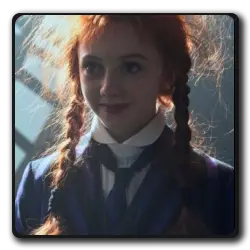 Agnes DeMille(mercredi_2022)