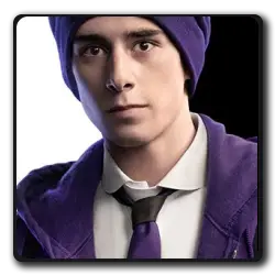 Ajax Petropolus(mercredi_2022)