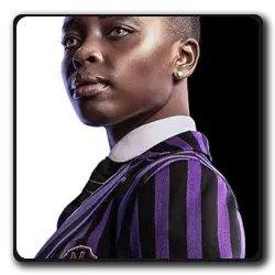 Bianca Barclay(mercredi_2022)