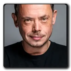 Carl Bradbury(mercredi_2022)