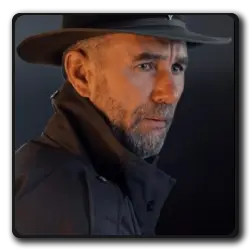 Donovan Galpin(mercredi_2022)