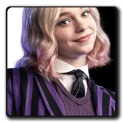 Enid Sinclair(mercredi_2022)