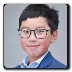 Gerald (Caliban Boys)(mercredi_2022)
