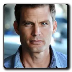 Gideon Sterling(mercredi_2022)