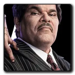 Gomez Addams(mercredi_2022)