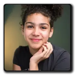Josephine Wilks(mercredi_2022)