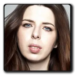 Toutes les infos sur Judi Judi(mercredi_2022)