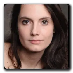 Louise(mercredi_2022)