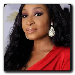 Ministre(mercredi_2022)