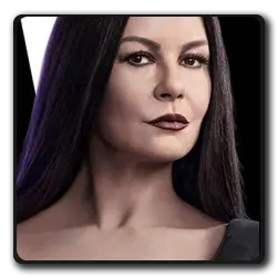 Morticia Addams(mercredi_2022)